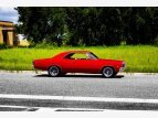Thumbnail Photo 33 for 1967 Chevrolet Chevelle